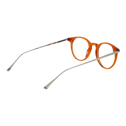TAYLOR MORRIS EYEWEAR TM07 47C3 Sonnenbrille ansicht-2