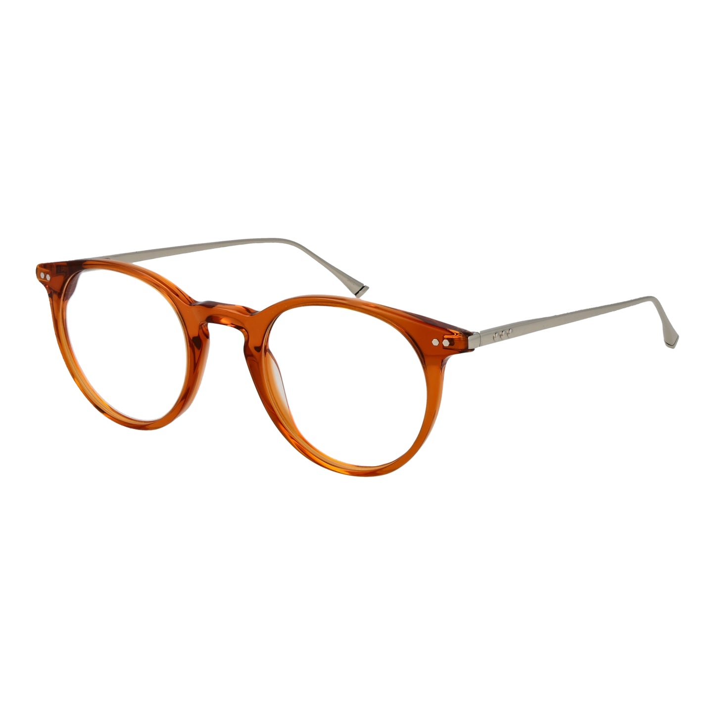 TAYLOR MORRIS EYEWEAR TM07 47C3 Sonnenbrille ansicht-3