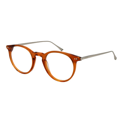 TAYLOR MORRIS EYEWEAR TM07 47C3 Sonnenbrille ansicht-3