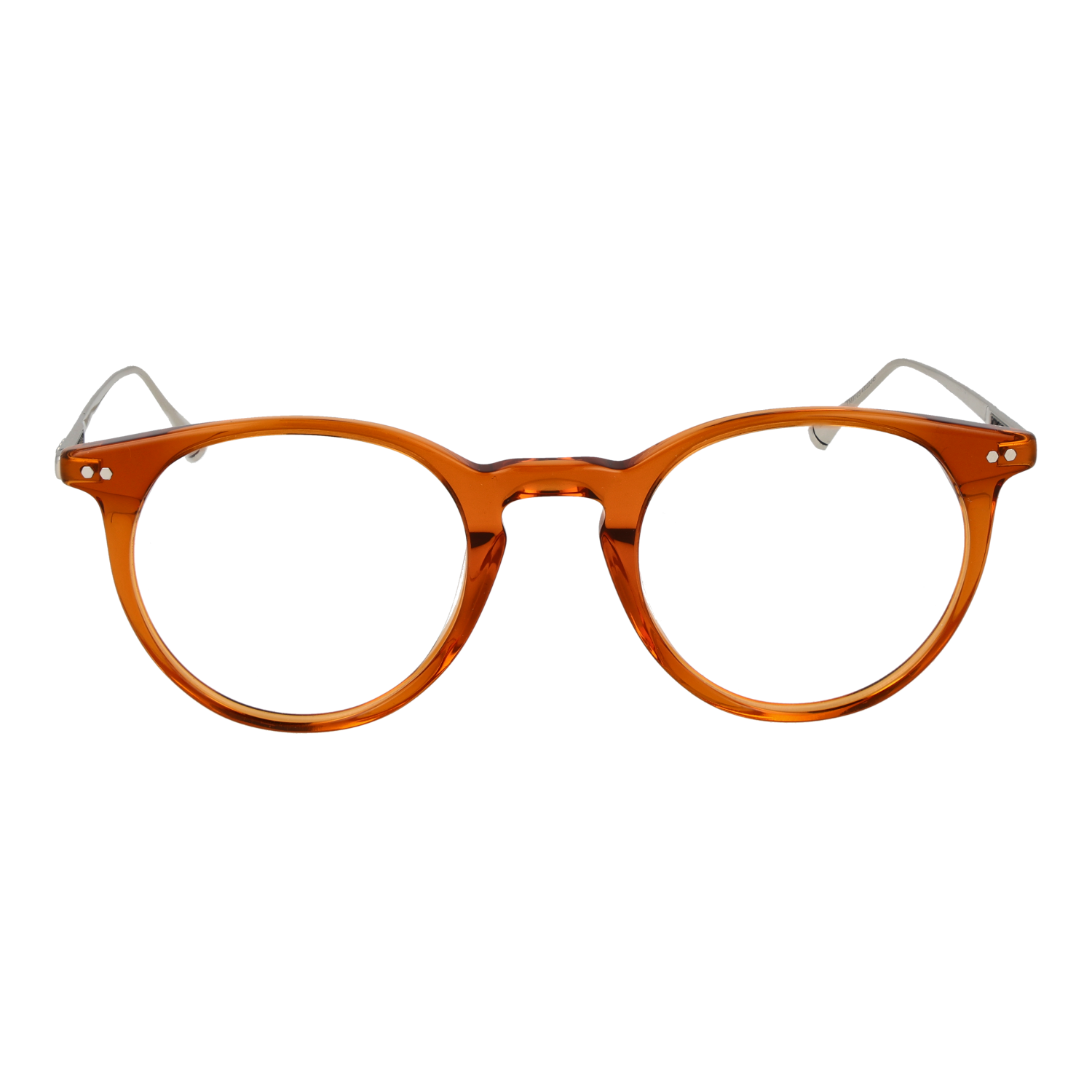 TAYLOR MORRIS EYEWEAR TM07 47C3 Sonnenbrille