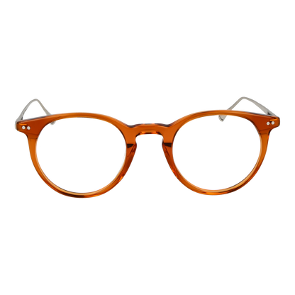 TAYLOR MORRIS EYEWEAR TM07 47C3 Sonnenbrille