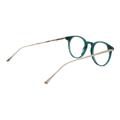 TAYLOR MORRIS EYEWEAR TM07 47C4 Sonnenbrille ansicht-2