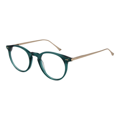 TAYLOR MORRIS EYEWEAR TM07 47C4 Sonnenbrille ansicht-3