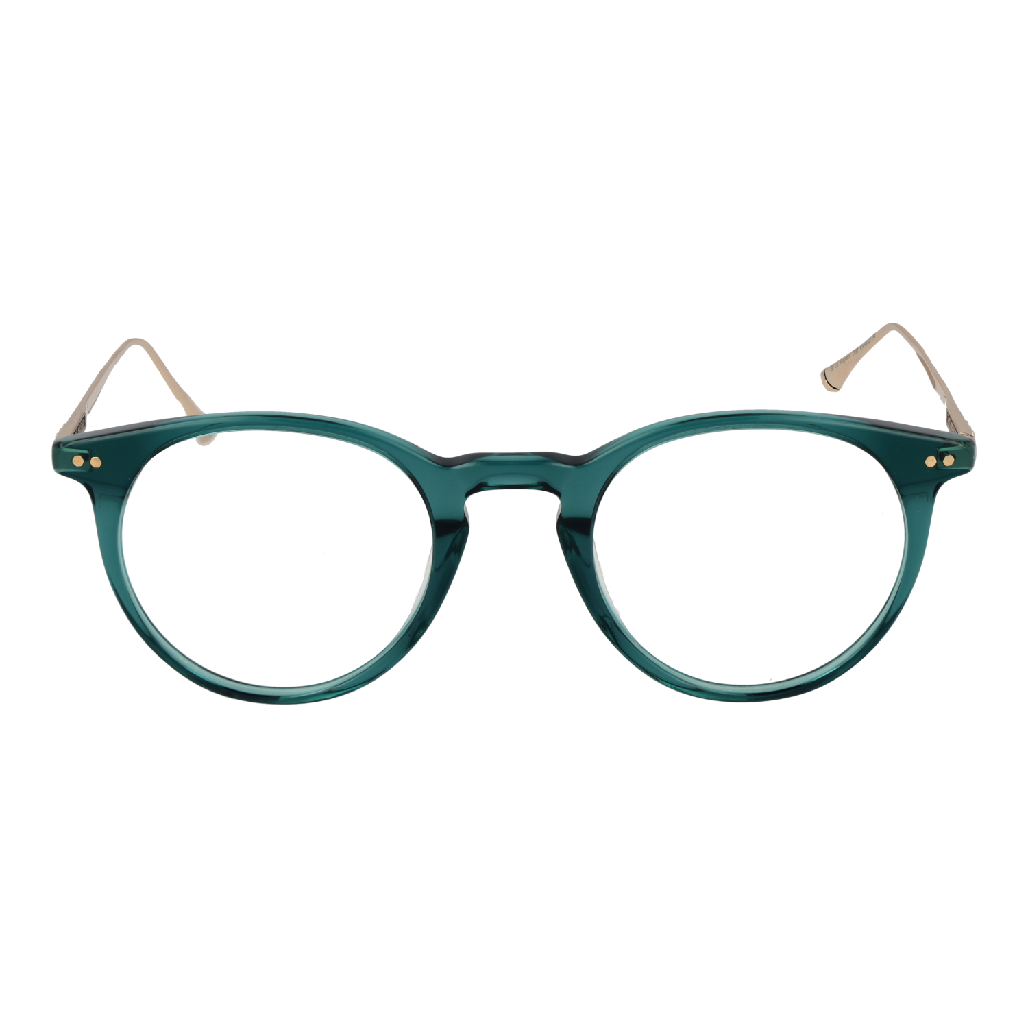 TAYLOR MORRIS EYEWEAR TM07 47C4 Sonnenbrille