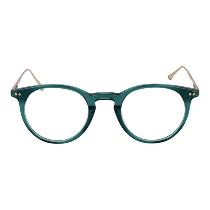 TAYLOR MORRIS EYEWEAR TM07 47C4 Sonnenbrille