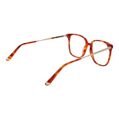TAYLOR MORRIS EYEWEAR TM08 53C2 Sonnenbrille ansicht-2