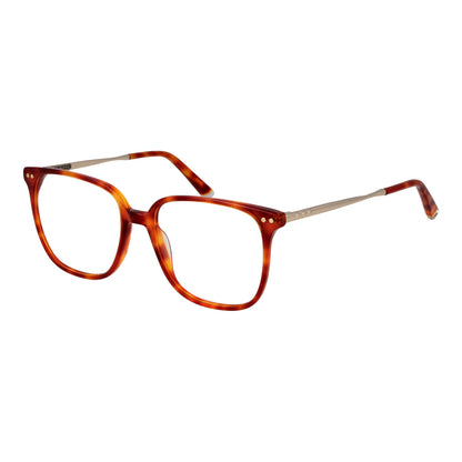 TAYLOR MORRIS EYEWEAR TM08 53C2 Sonnenbrille ansicht-3