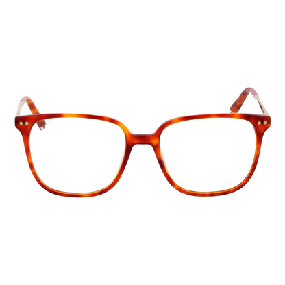 TAYLOR MORRIS EYEWEAR TM08 53C2 Sonnenbrille