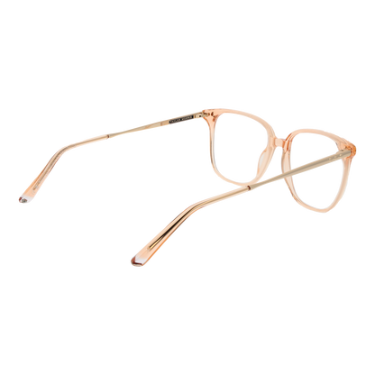 TAYLOR MORRIS EYEWEAR TM08 53C3 Sonnenbrille ansicht-2
