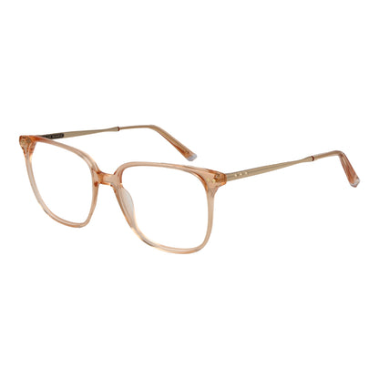 TAYLOR MORRIS EYEWEAR TM08 53C3 Sonnenbrille ansicht-3