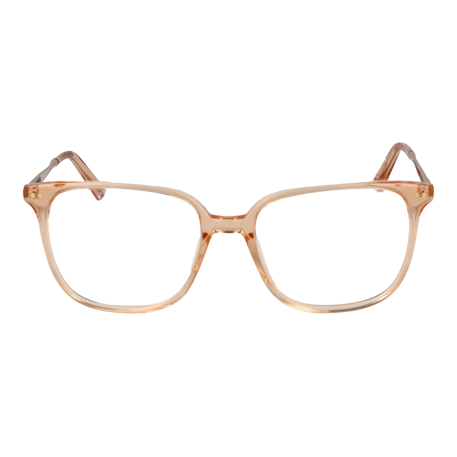 TAYLOR MORRIS EYEWEAR TM08 53C3 Sonnenbrille