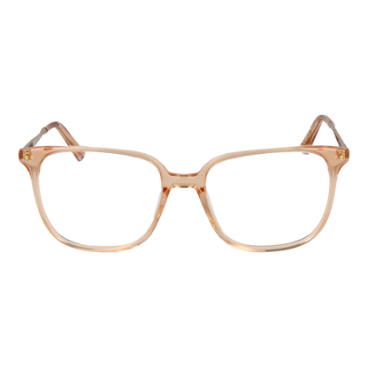 TAYLOR MORRIS EYEWEAR TM08 53C3 Sonnenbrille