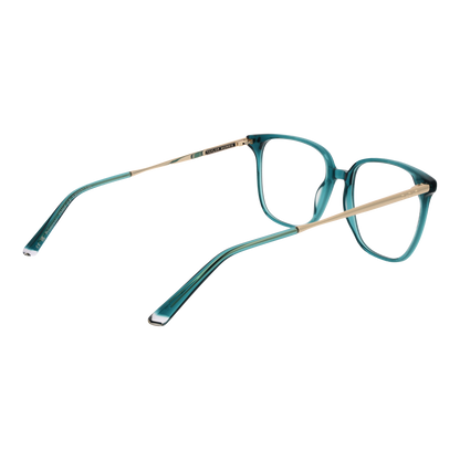 TAYLOR MORRIS EYEWEAR TM08 53C4 Sonnenbrille ansicht-2