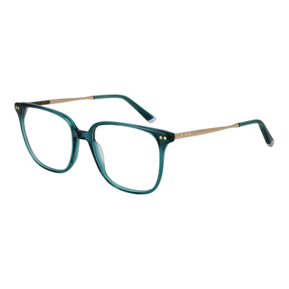 TAYLOR MORRIS EYEWEAR TM08 53C4 Sonnenbrille ansicht-3
