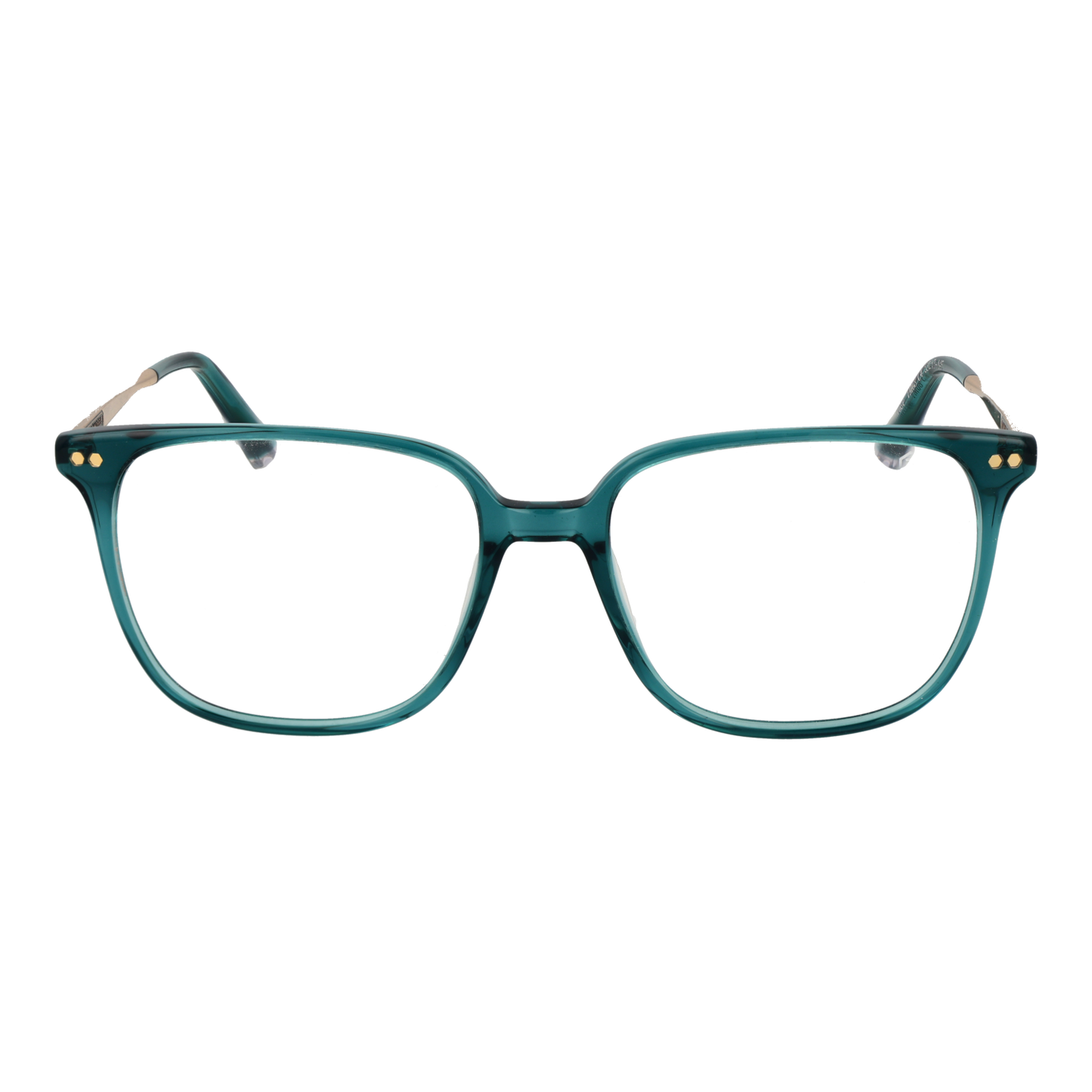 TAYLOR MORRIS EYEWEAR TM08 53C4 Sonnenbrille