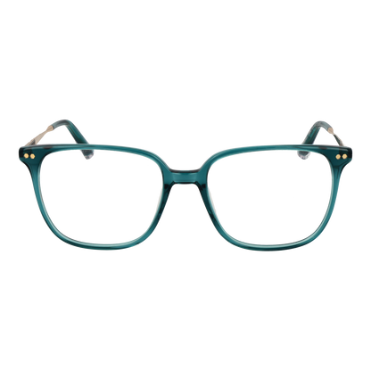 TAYLOR MORRIS EYEWEAR TM08 53C4 Sonnenbrille