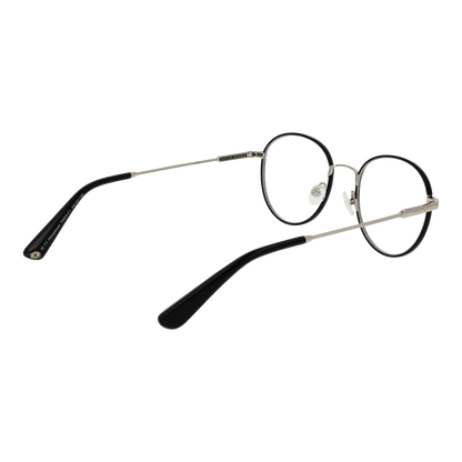 TAYLOR MORRIS EYEWEAR TM09 50C1 Sonnenbrille ansicht-2