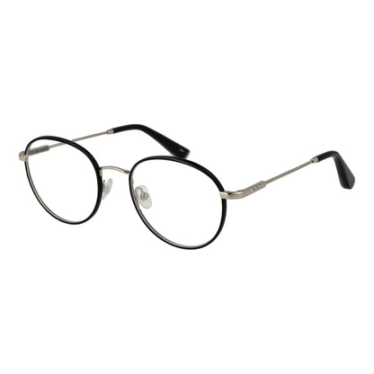 TAYLOR MORRIS EYEWEAR TM09 50C1 Sonnenbrille ansicht-3