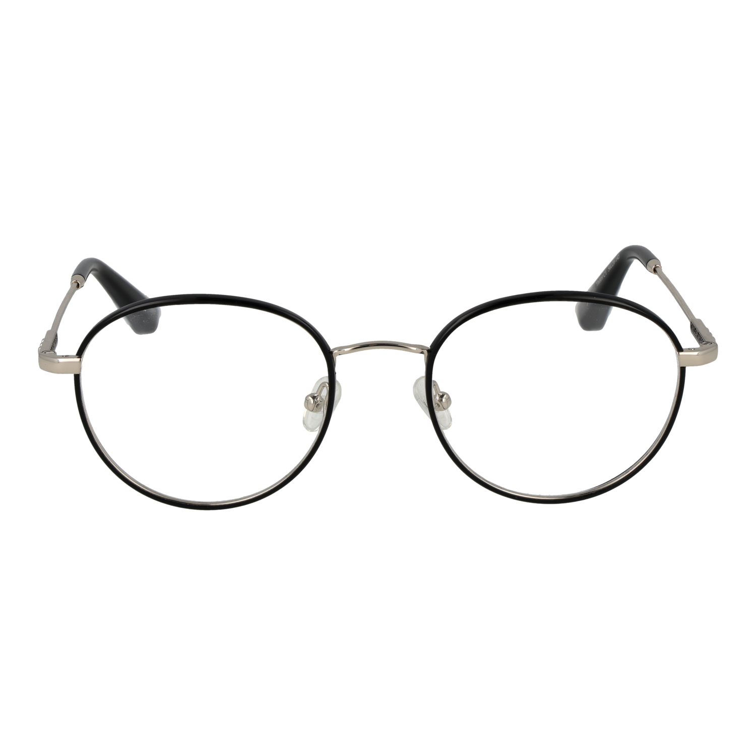 TAYLOR MORRIS EYEWEAR TM09 50C1 Sonnenbrille