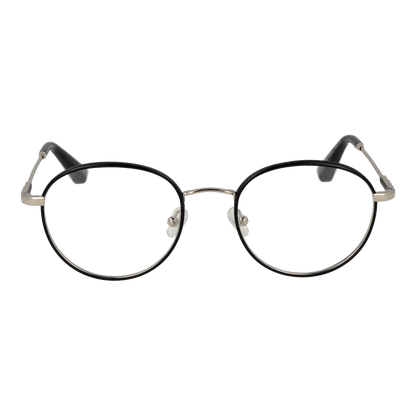 TAYLOR MORRIS EYEWEAR TM09 50C1 Sonnenbrille