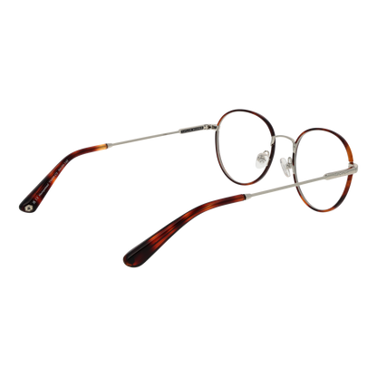 TAYLOR MORRIS EYEWEAR TM09 50C2 Sonnenbrille ansicht-2