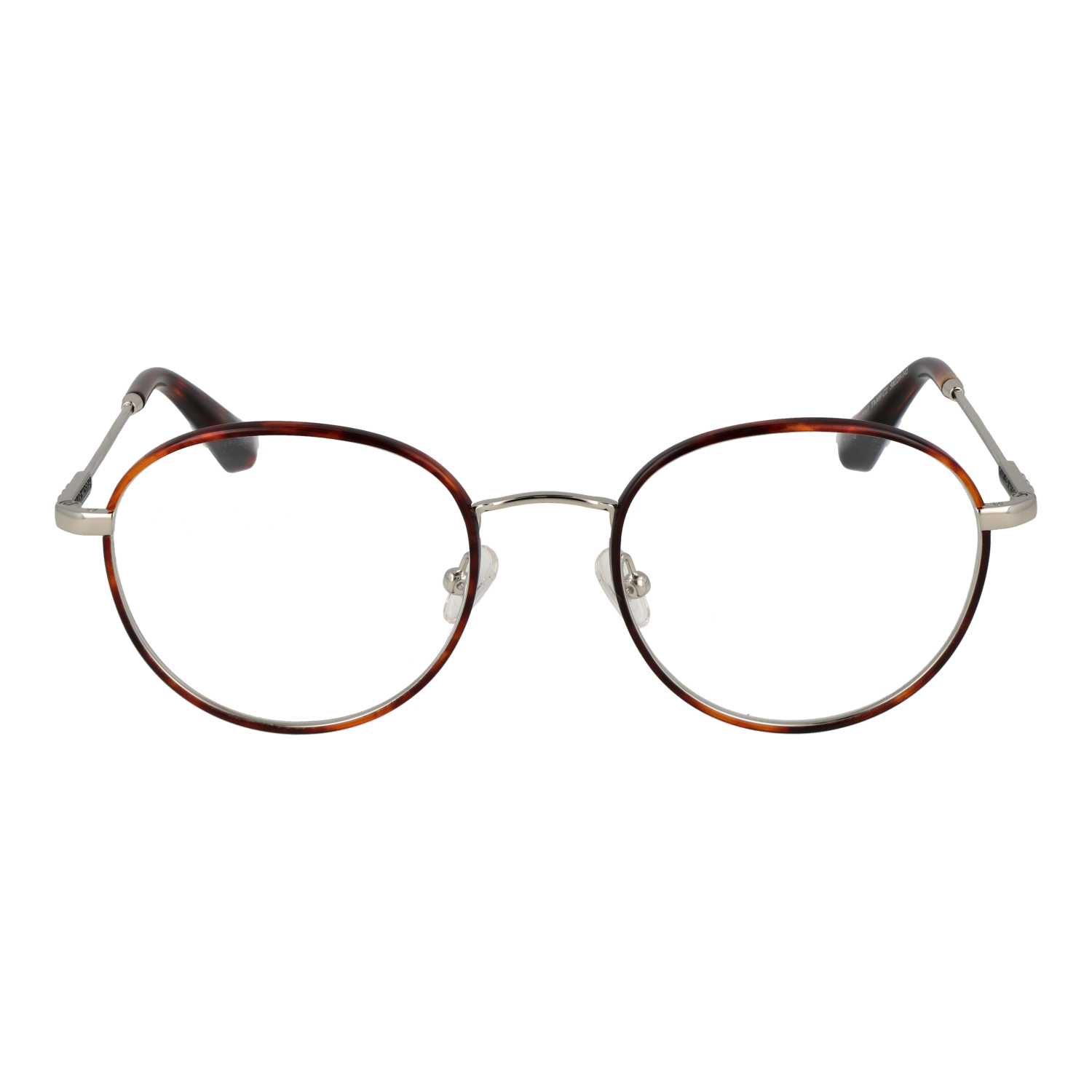 TAYLOR MORRIS EYEWEAR TM09 50C2 Sonnenbrille