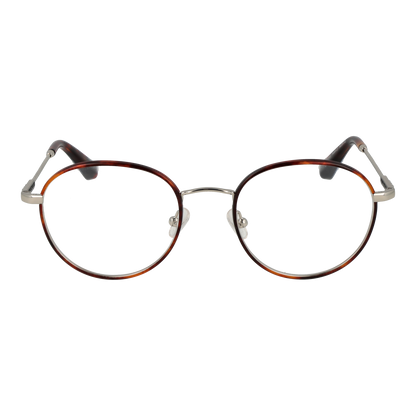 TAYLOR MORRIS EYEWEAR TM09 50C2 Sonnenbrille