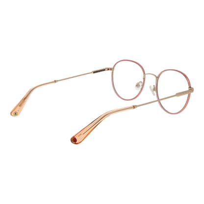 TAYLOR MORRIS EYEWEAR TM09 50C4 Sonnenbrille ansicht-2