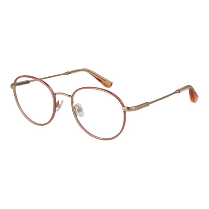 TAYLOR MORRIS EYEWEAR TM09 50C4 Sonnenbrille ansicht-3