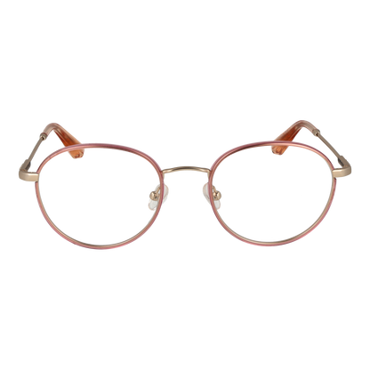 TAYLOR MORRIS EYEWEAR TM09 50C4 Sonnenbrille