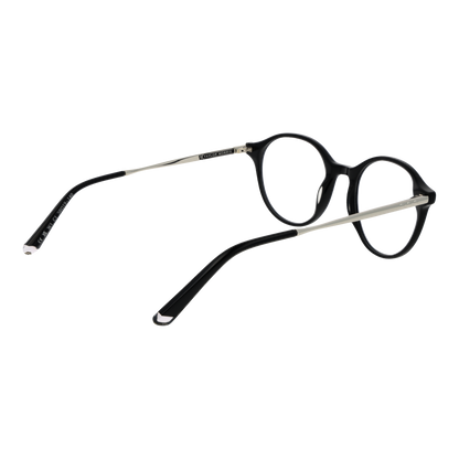 TAYLOR MORRIS EYEWEAR W1 50C1 Sonnenbrille ansicht-2