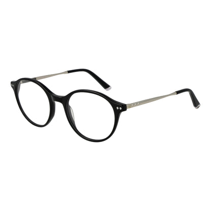 TAYLOR MORRIS EYEWEAR W1 50C1 Sonnenbrille ansicht-3