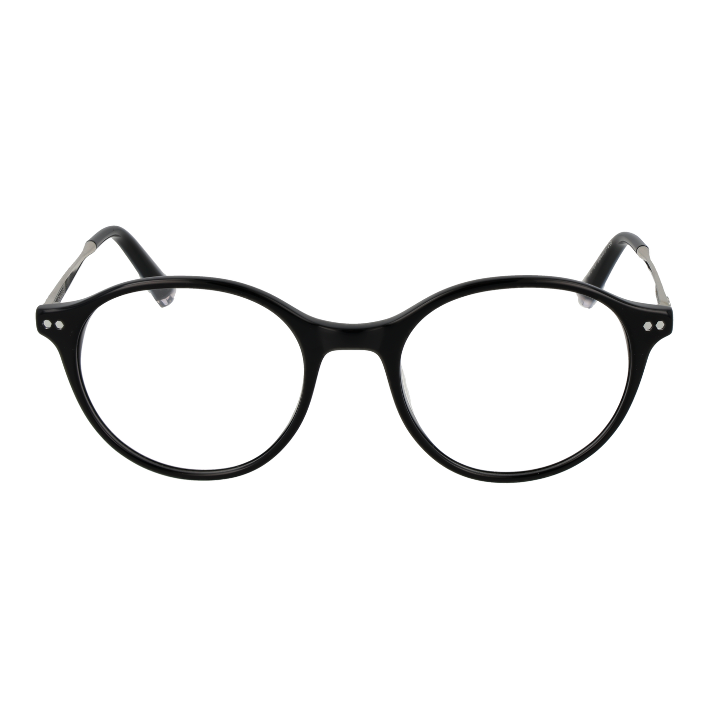 TAYLOR MORRIS EYEWEAR W1 50C1 Sonnenbrille