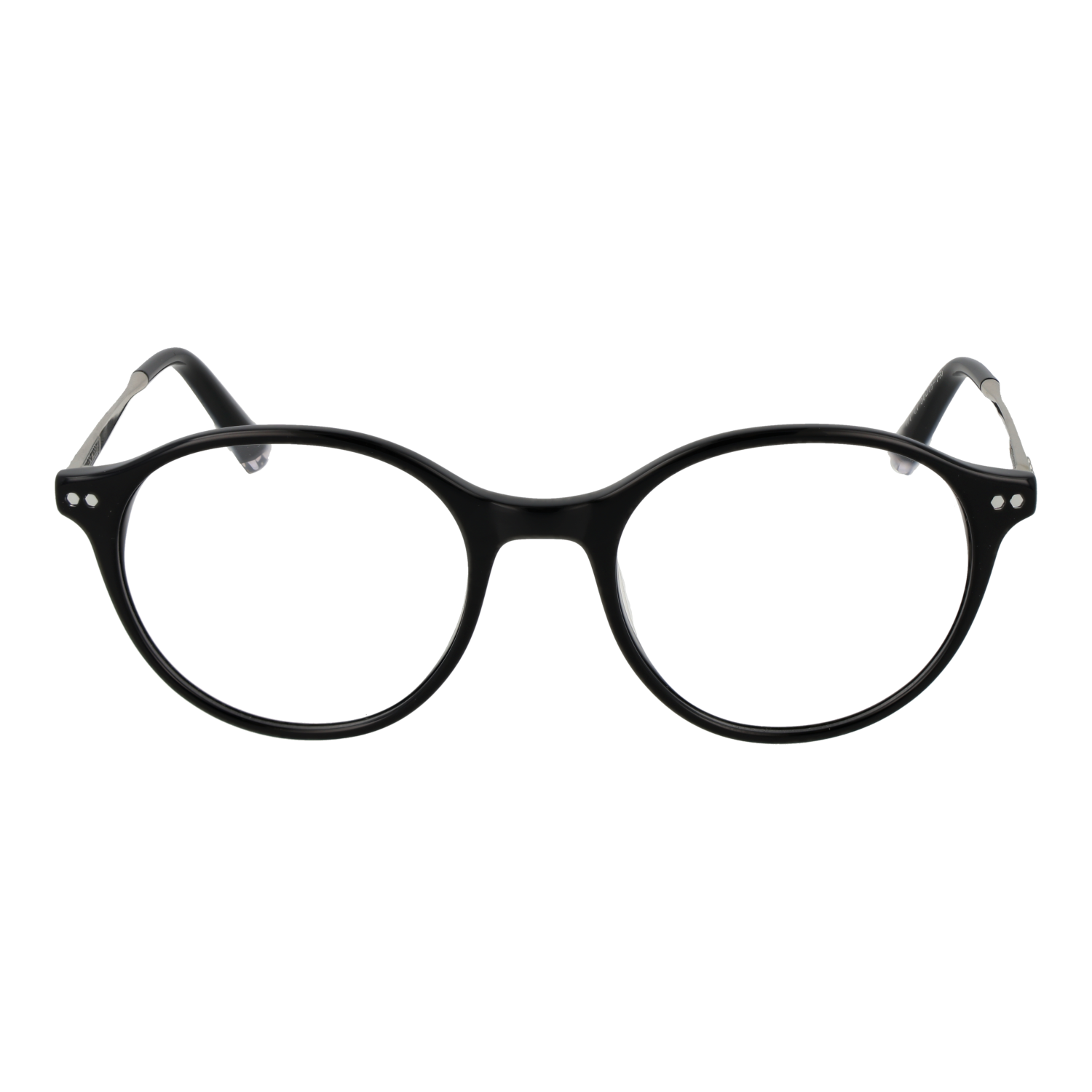 TAYLOR MORRIS EYEWEAR W1 50C1 Sonnenbrille