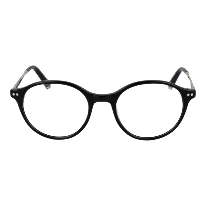 TAYLOR MORRIS EYEWEAR W1 50C1 Sonnenbrille