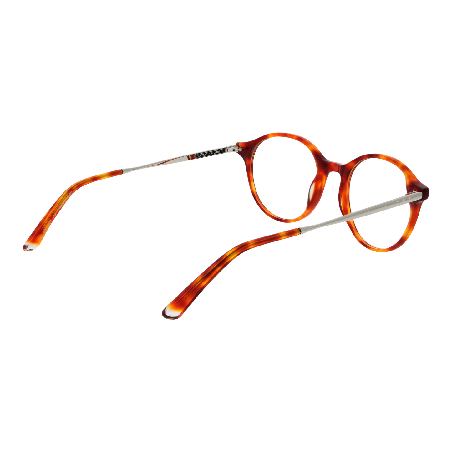 TAYLOR MORRIS EYEWEAR W1 50C2 Sonnenbrille ansicht-2