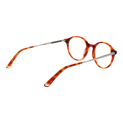 TAYLOR MORRIS EYEWEAR W1 50C2 Sonnenbrille ansicht-2