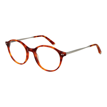 TAYLOR MORRIS EYEWEAR W1 50C2 Sonnenbrille ansicht-3