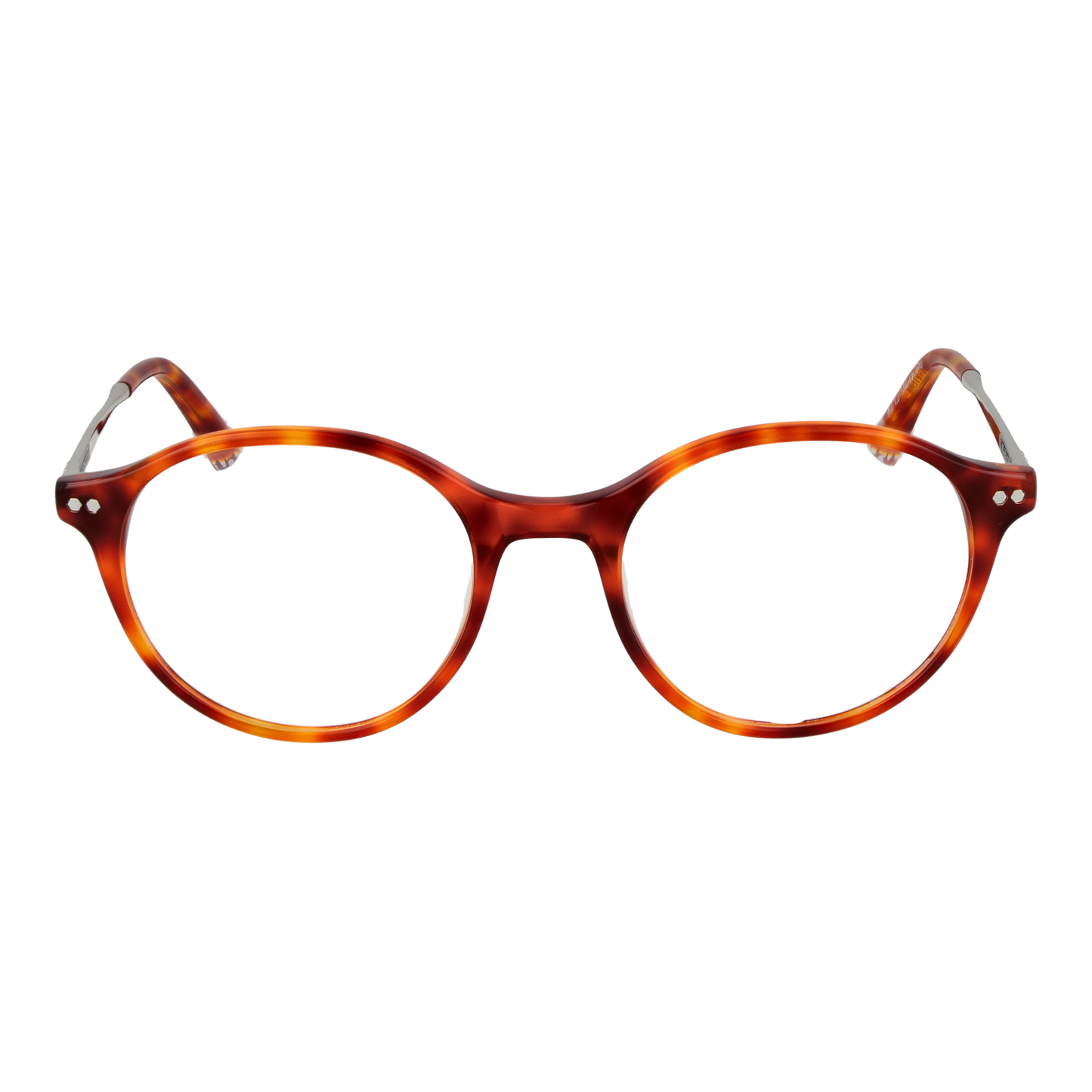 TAYLOR MORRIS EYEWEAR W1 50C2 Sonnenbrille