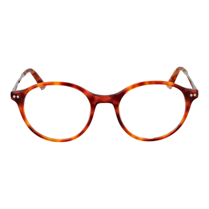 TAYLOR MORRIS EYEWEAR W1 50C2 Sonnenbrille