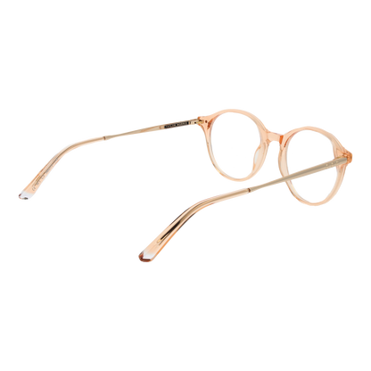 TAYLOR MORRIS EYEWEAR W1 50C3 Sonnenbrille ansicht-2