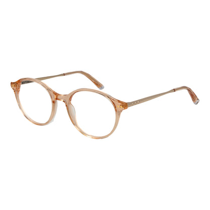 TAYLOR MORRIS EYEWEAR W1 50C3 Sonnenbrille ansicht-3