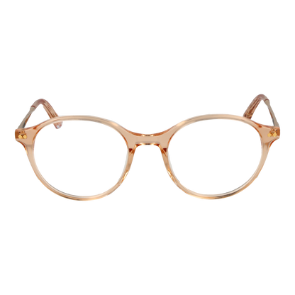 TAYLOR MORRIS EYEWEAR W1 50C3 Sonnenbrille