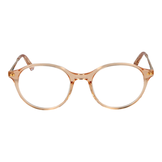TAYLOR MORRIS EYEWEAR W1 50C3 Sonnenbrille