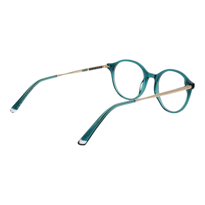 TAYLOR MORRIS EYEWEAR W1 50C4 Sonnenbrille ansicht-2