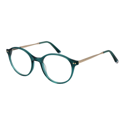 TAYLOR MORRIS EYEWEAR W1 50C4 Sonnenbrille ansicht-3
