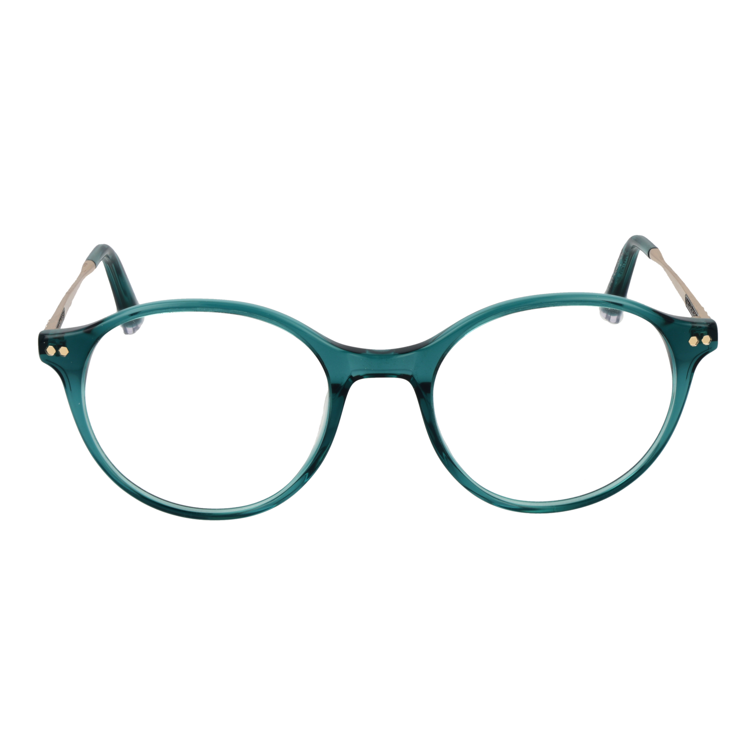TAYLOR MORRIS EYEWEAR W1 50C4 Sonnenbrille