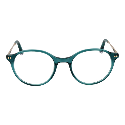TAYLOR MORRIS EYEWEAR W1 50C4 Sonnenbrille