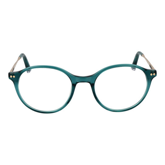 TAYLOR MORRIS EYEWEAR W1 50C4 Sonnenbrille