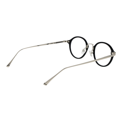 TAYLOR MORRIS EYEWEAR W10 47C1 Sonnenbrille ansicht-2